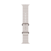 Nude - Ocean correa para Apple Watch
