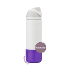 Bottle Boot 40 oz Original | Protector Antigolpes para Owala
