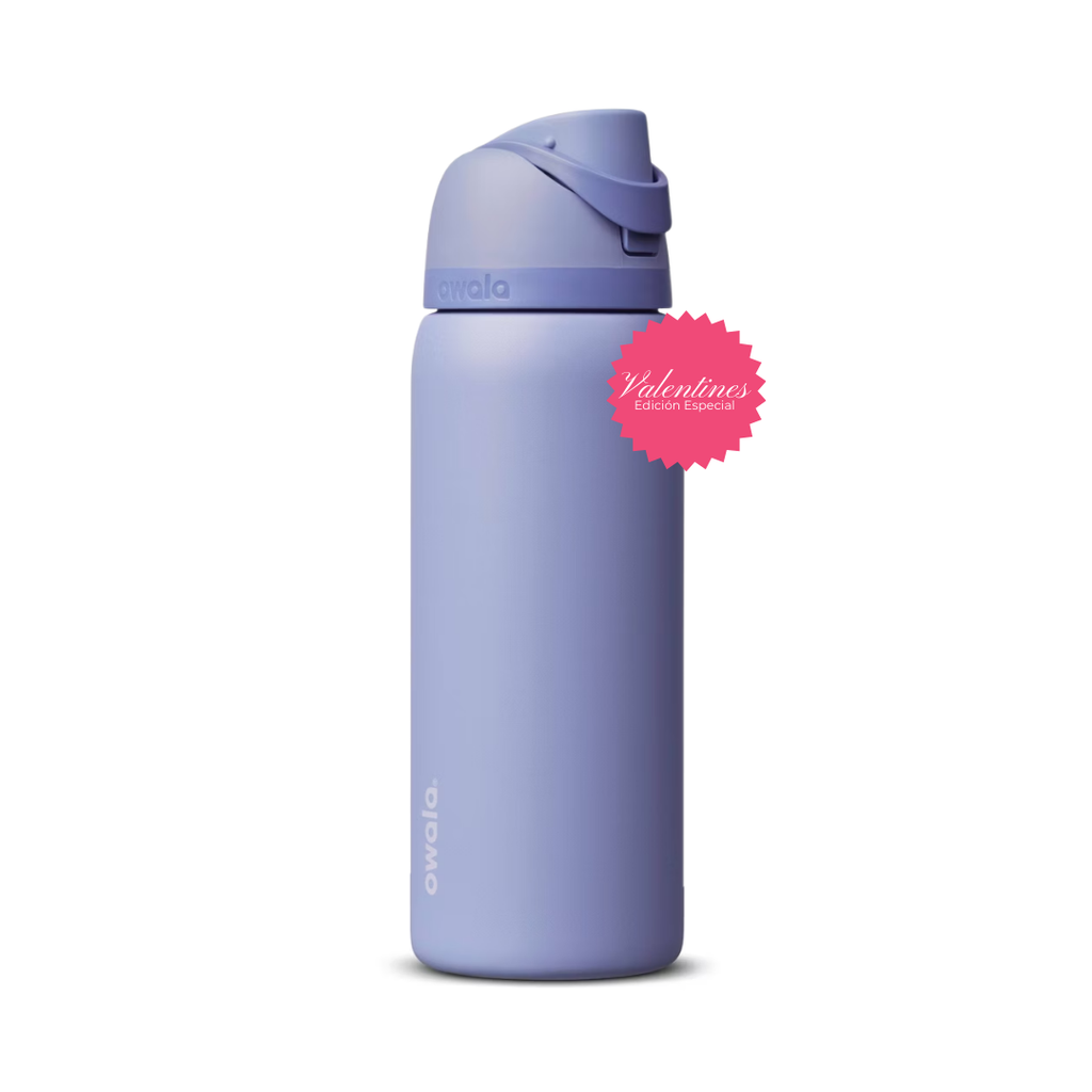 Owala FreeSip 32 oz | Valentine’s Edition Original