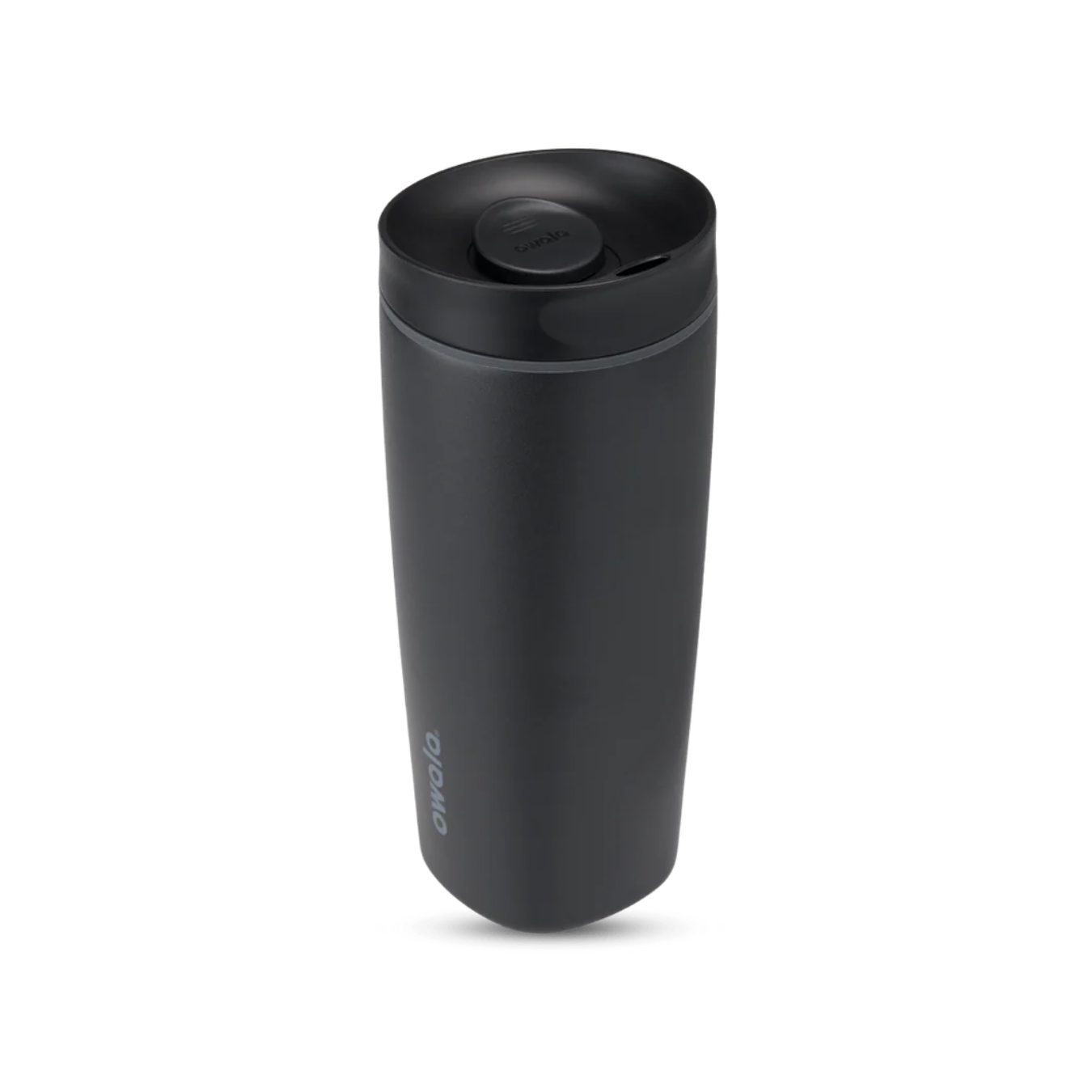 Owala SmoothSip Slider 20 oz | Original
