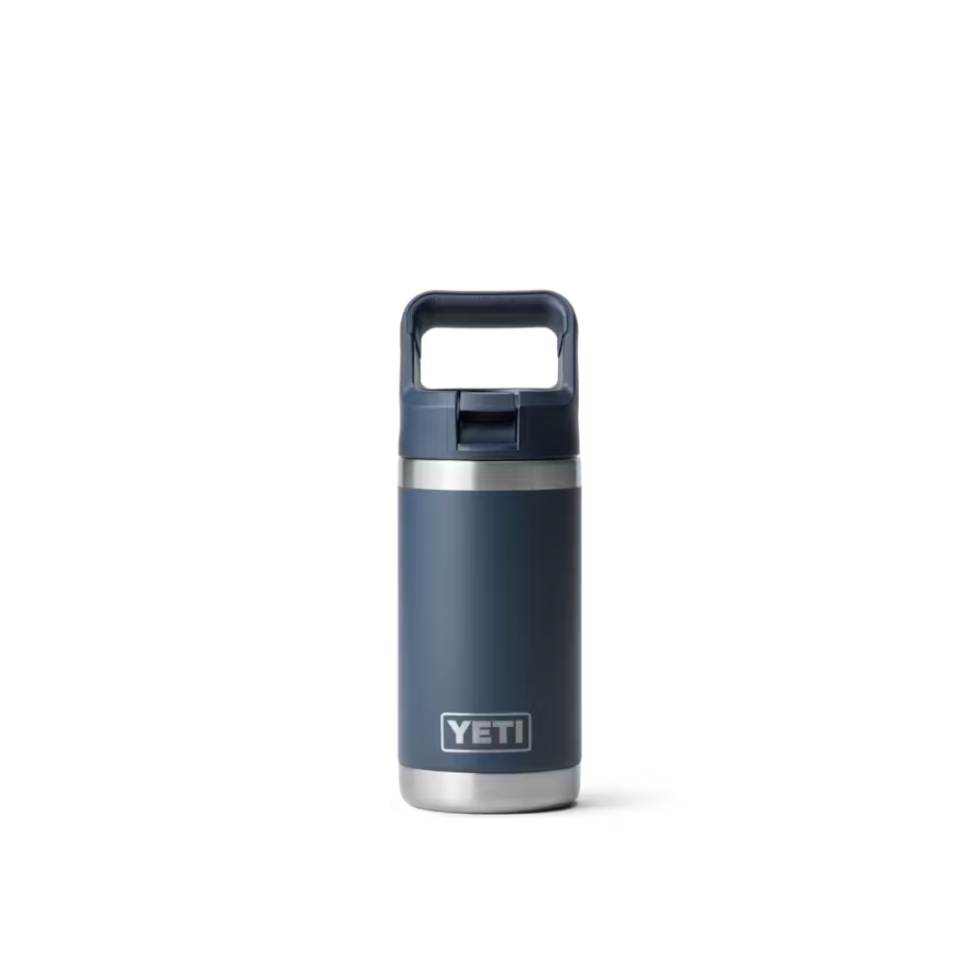 JR. 12 oz Yeti Kid Water Bottle - Original