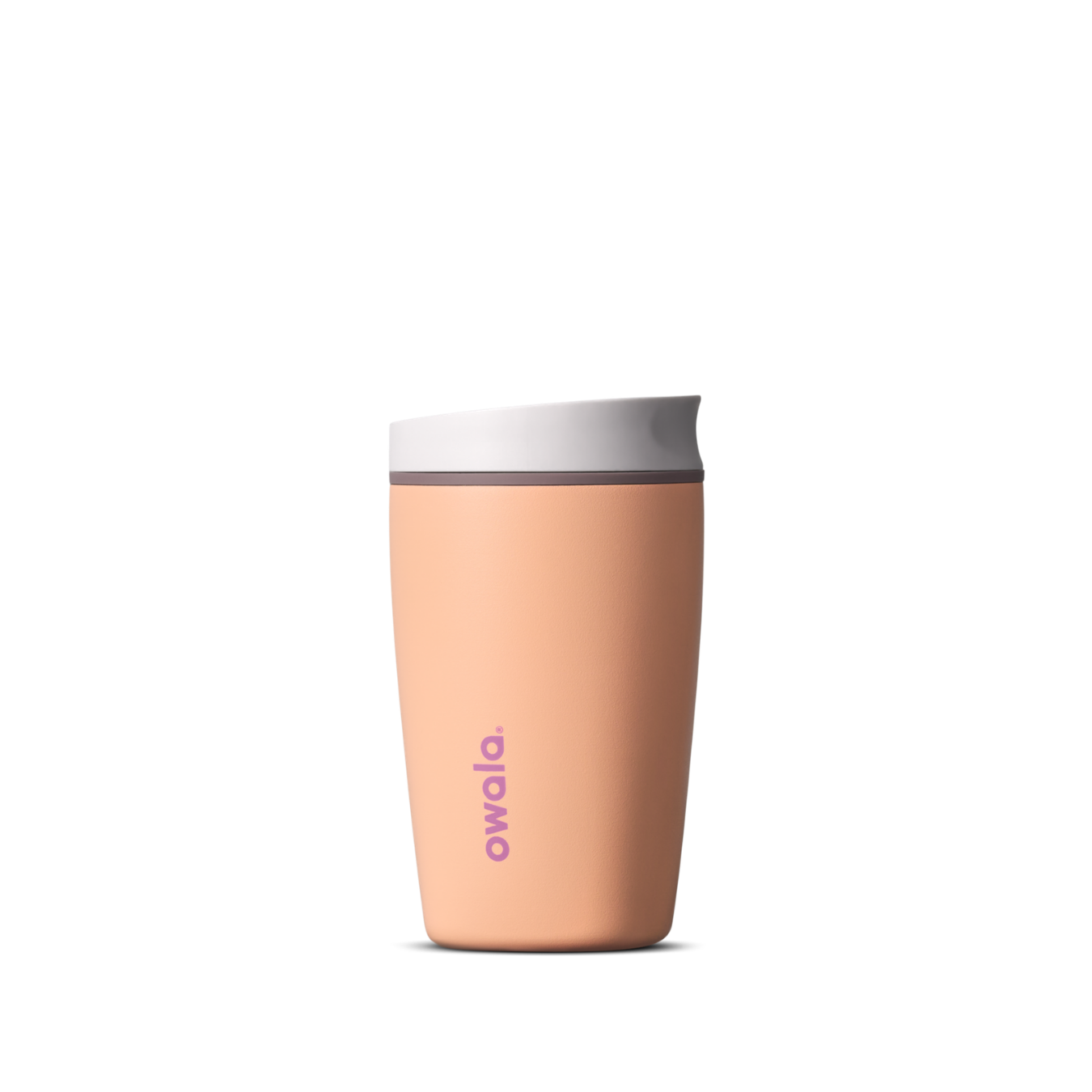Owala SmoothSip Slider 12 oz | Original