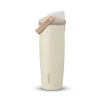 Owala FreeSip® Sway 30 oz | Original