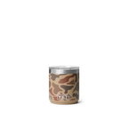 Yeti 10 oz LowBall | Original