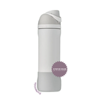Goma Protectora Generica para Owala 24 oz – Cuida tu termo todos los días