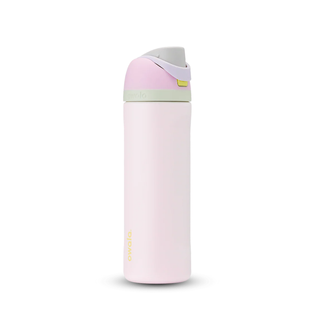 Owala FreeSip 24 oz | Original