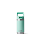 JR. 12 oz Yeti Kid Water Bottle - Original
