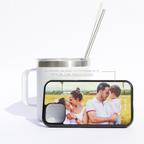 Case Personalizada | Tu diseño tal cual nos lo compartas