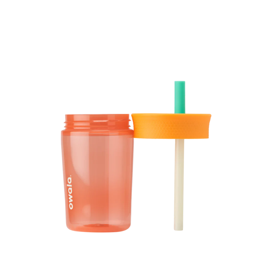 Owala Kids  15 oz | Original