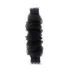 Correas Scrunchie | Straps para iWatch