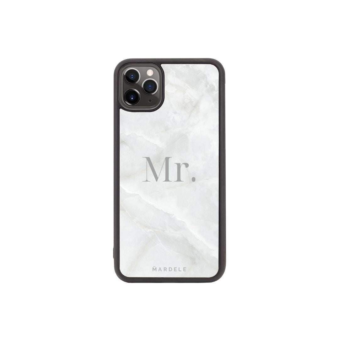 I do - Case Boda