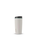 Owala SmoothSip 20 oz- Original