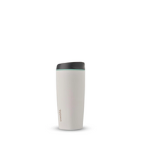 Owala SmoothSip 20 oz- Original