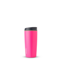 Owala SmoothSip 20 oz- Original