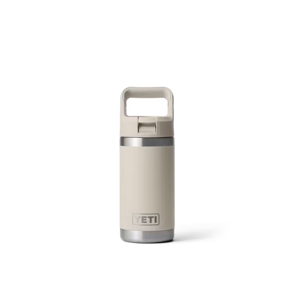JR. 12 oz Yeti Kid Water Bottle - Original