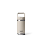 JR. 12 oz Yeti Kid Water Bottle - Original