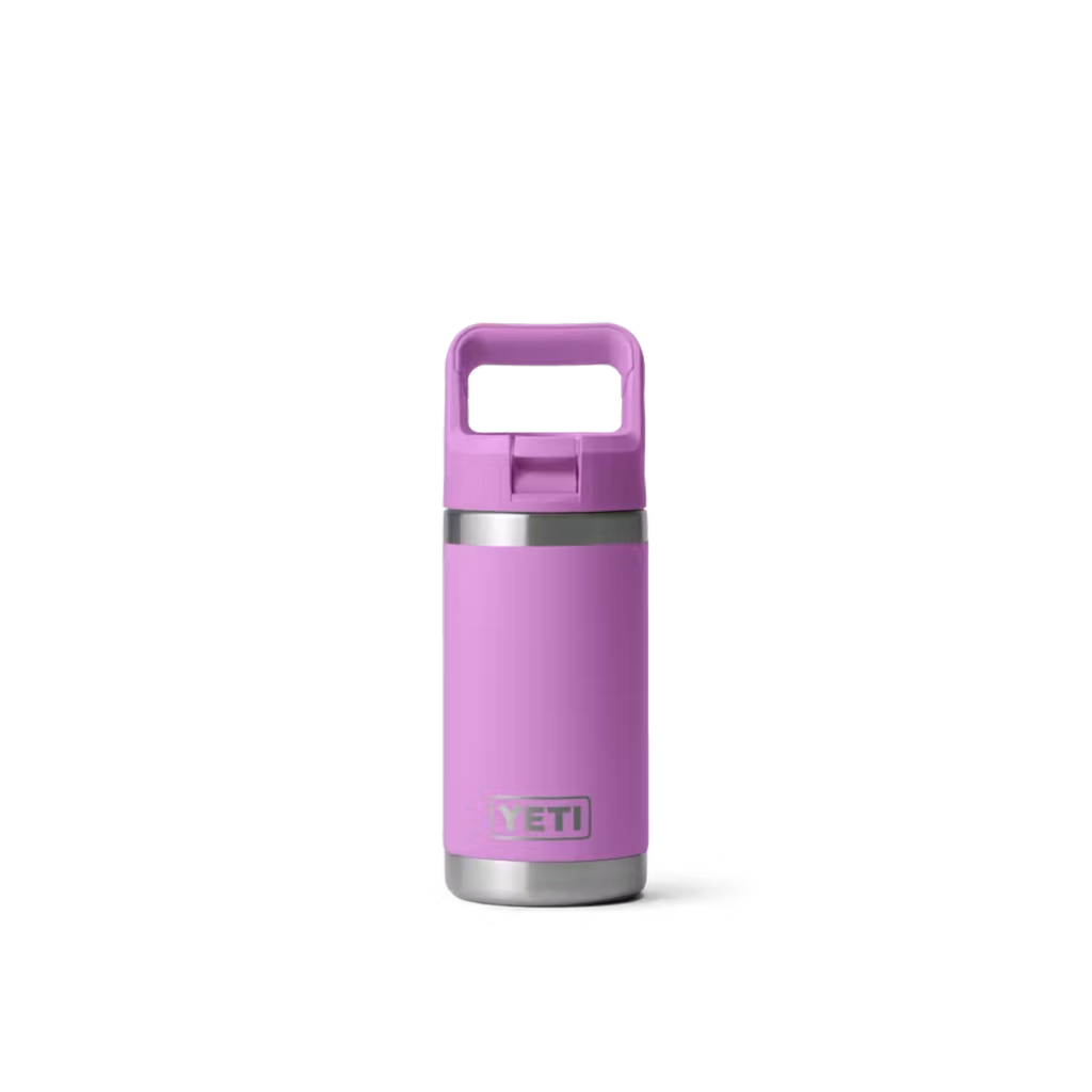 JR. 12 oz Yeti Kid Water Bottle - Original