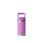 JR. 12 oz Yeti Kid Water Bottle - Original