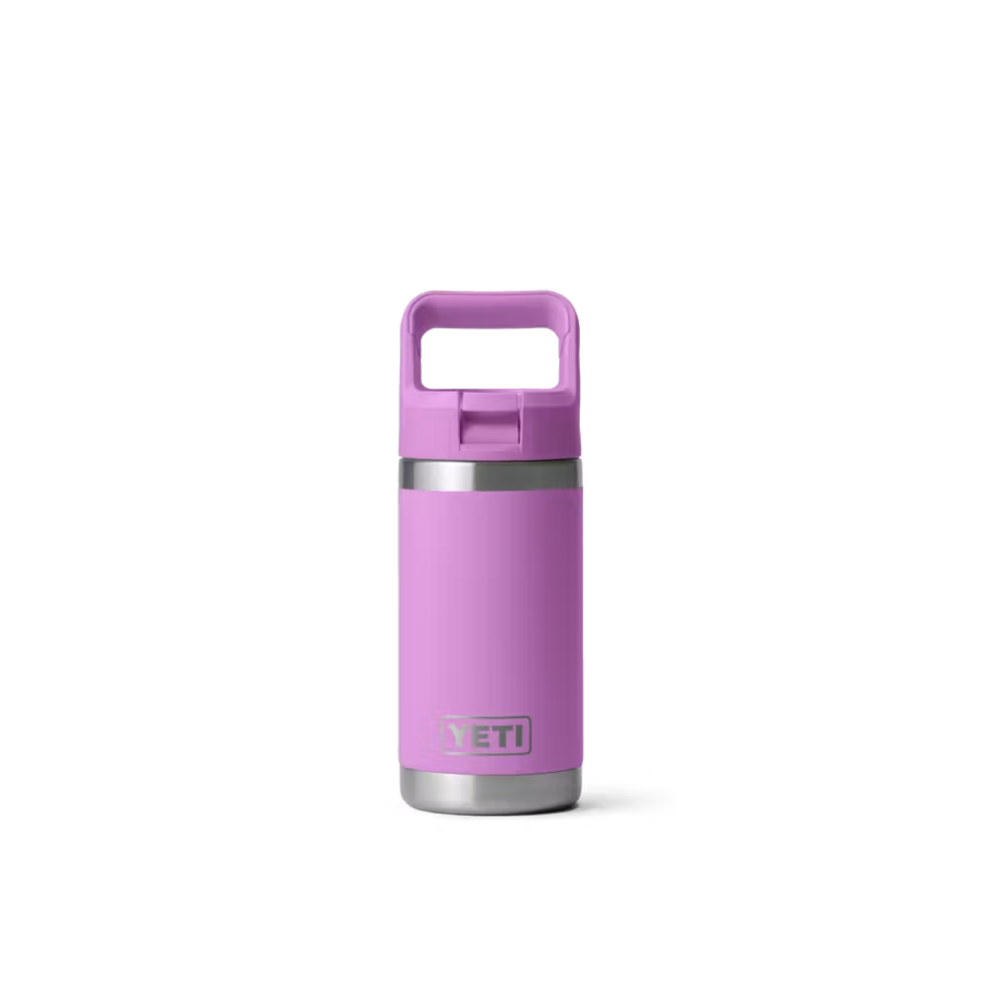 JR. 12 oz Yeti Kid Water Bottle - Original