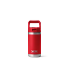 JR. 12 oz Yeti Kid Water Bottle - Original