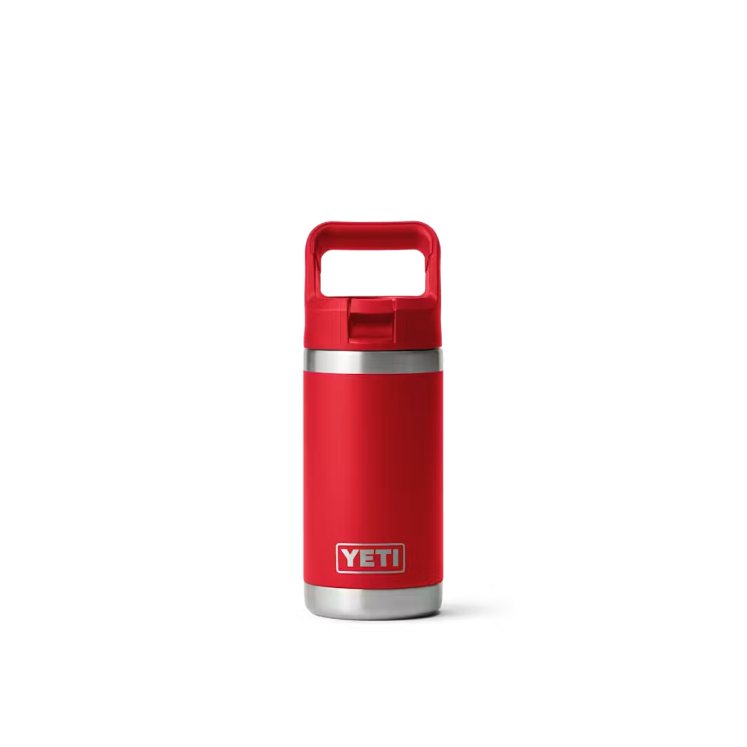 JR. 12 oz Yeti Kid Water Bottle - Original