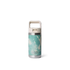 JR. 12 oz Yeti Kid Water Bottle - Original