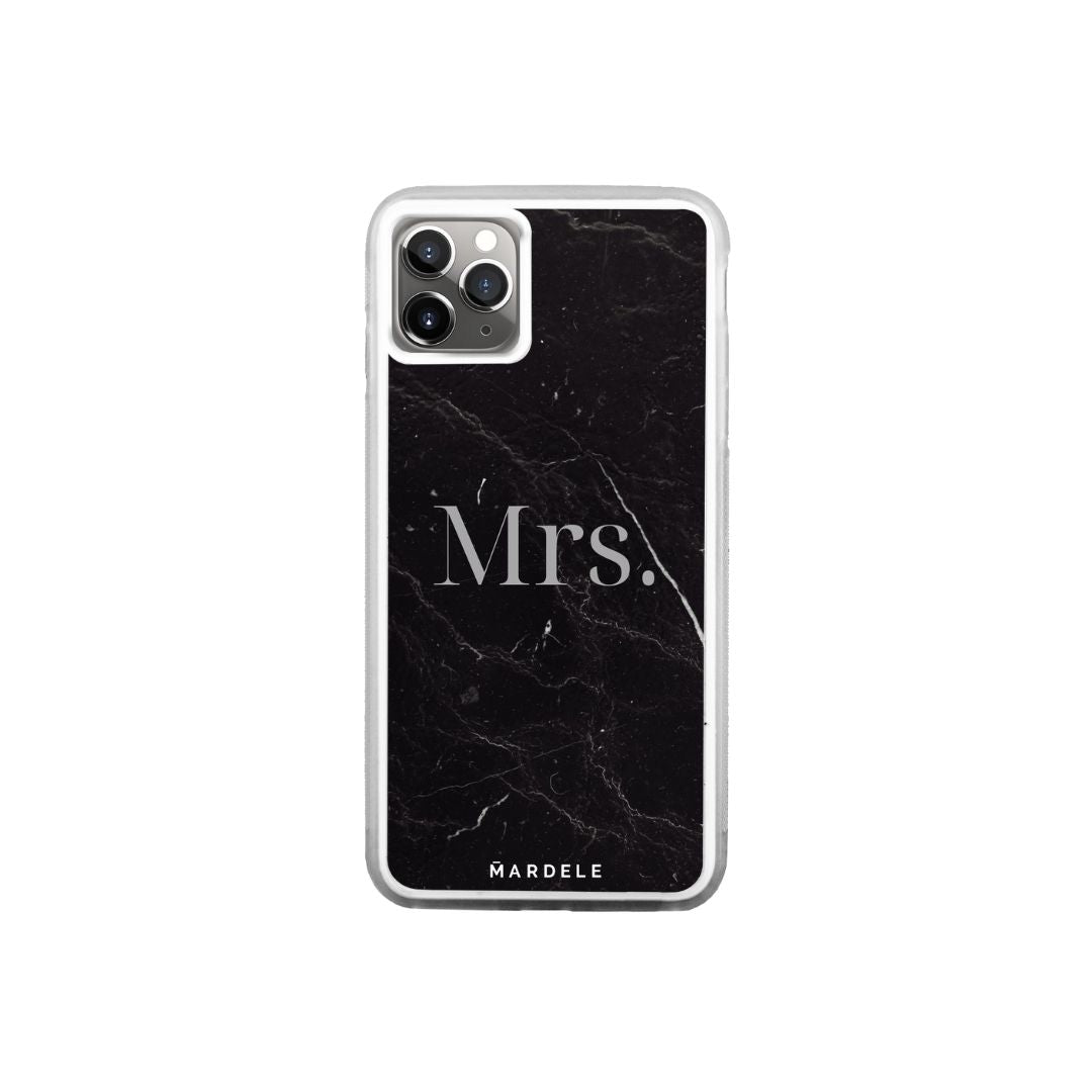 LoveCover - Case Boda