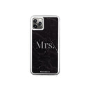 LoveCover - Case Boda