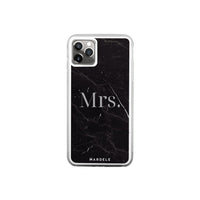 LoveCover - Case Boda