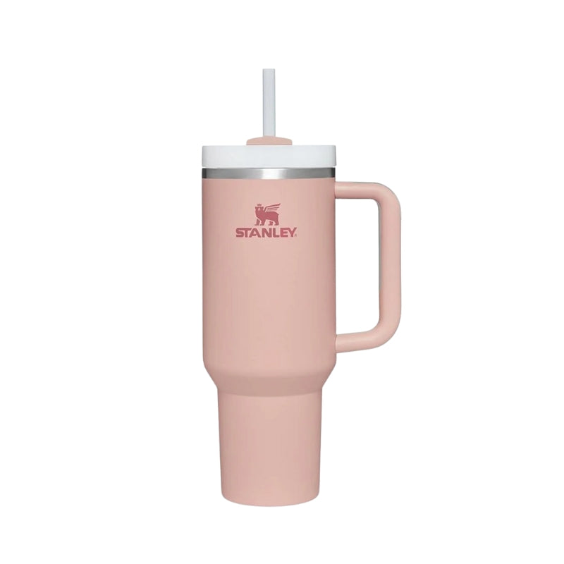 Stanley 40 oz The Quencher H2.0 FlowState Tumbler - Original
