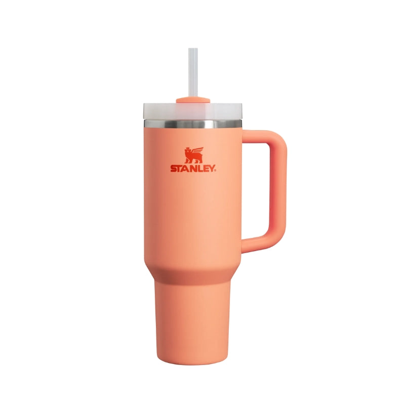Stanley 40 oz The Quencher H2.0 FlowState Tumbler - Original