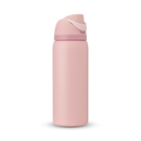 Owala FreeSip 32 oz | Original