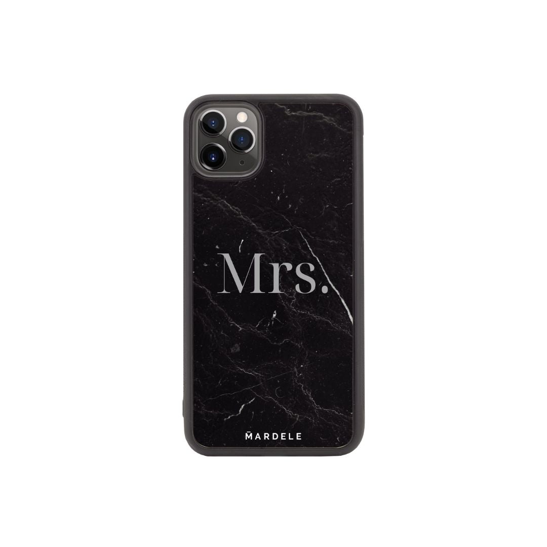 LoveCover - Case Boda