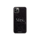 LoveCover - Case Boda