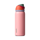 Owala FreeSip 32 oz | Original
