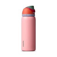 Owala FreeSip 32 oz | Original