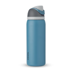 Owala FreeSip 32 oz | Original