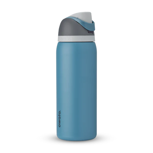 Owala FreeSip 32 oz | Original