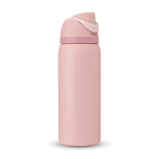 Owala FreeSip 32 oz | Original