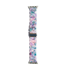 Correas De Resina | Apple Watch