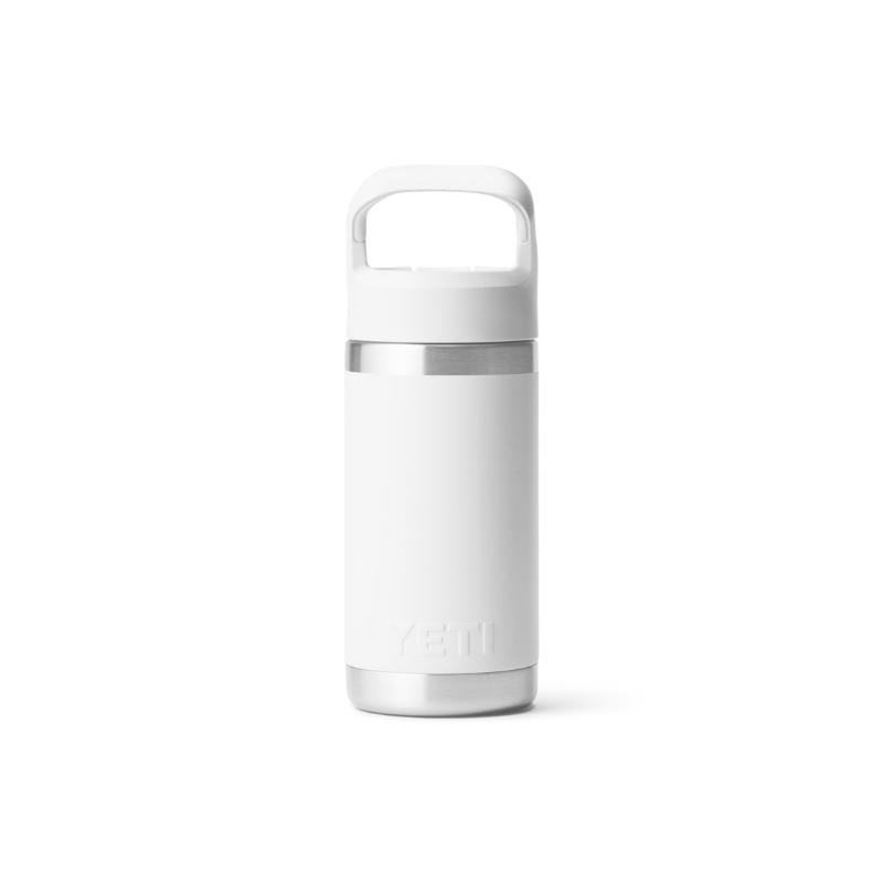 Yeti Kid 12 oz - Water Bottle Replica