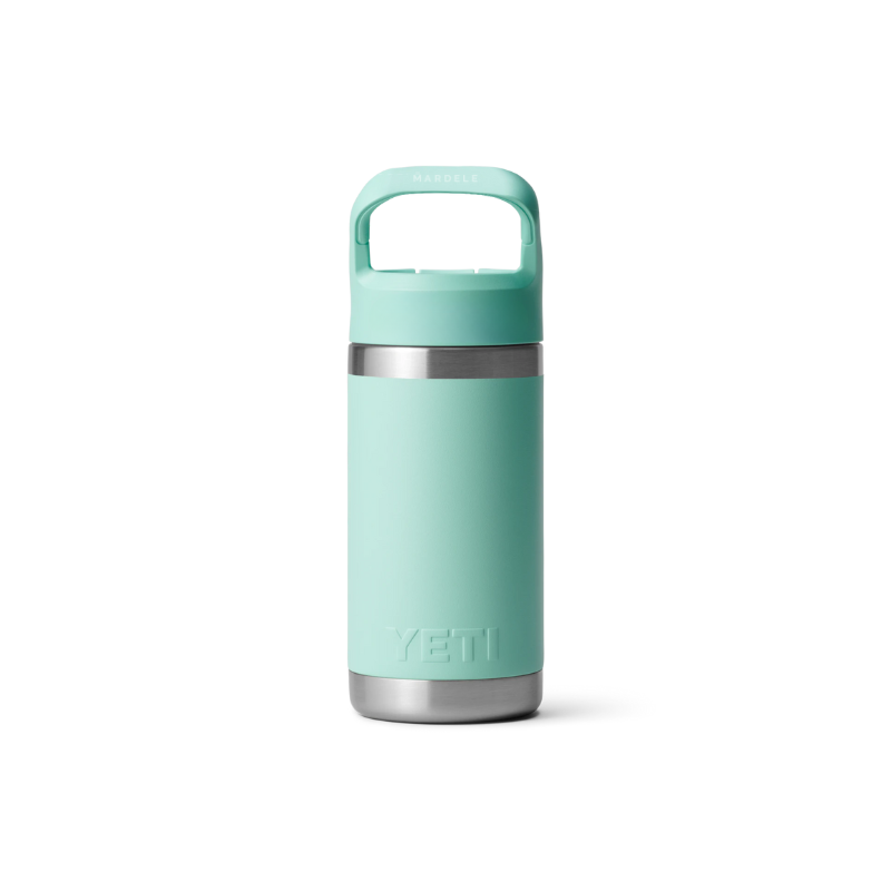 Yeti Kid 12 oz | Water Bottle