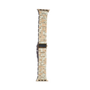 Caliza - Correa de Resina para Apple Watch