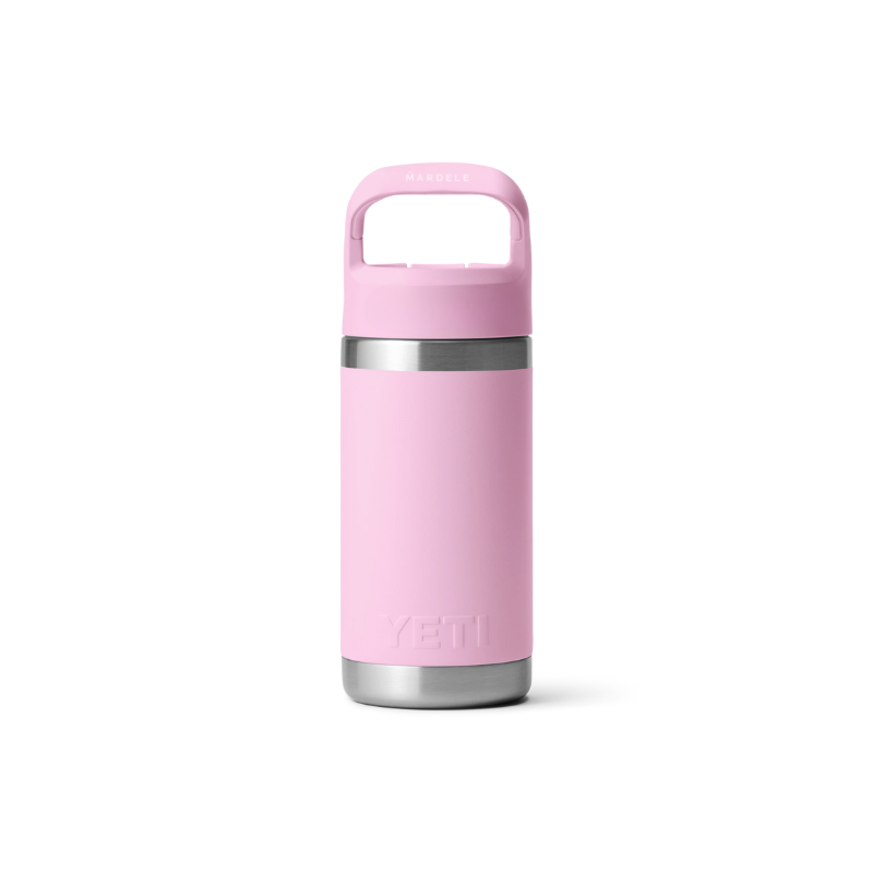 Yeti Kid 12 oz | Water Bottle