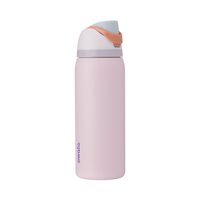 Owala FreeSip 32 oz | Original