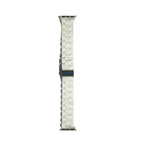 Correas De Resina | Apple Watch