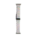 Fairy - Correa de Resina para Apple Watch