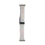 Correas De Resina | Apple Watch