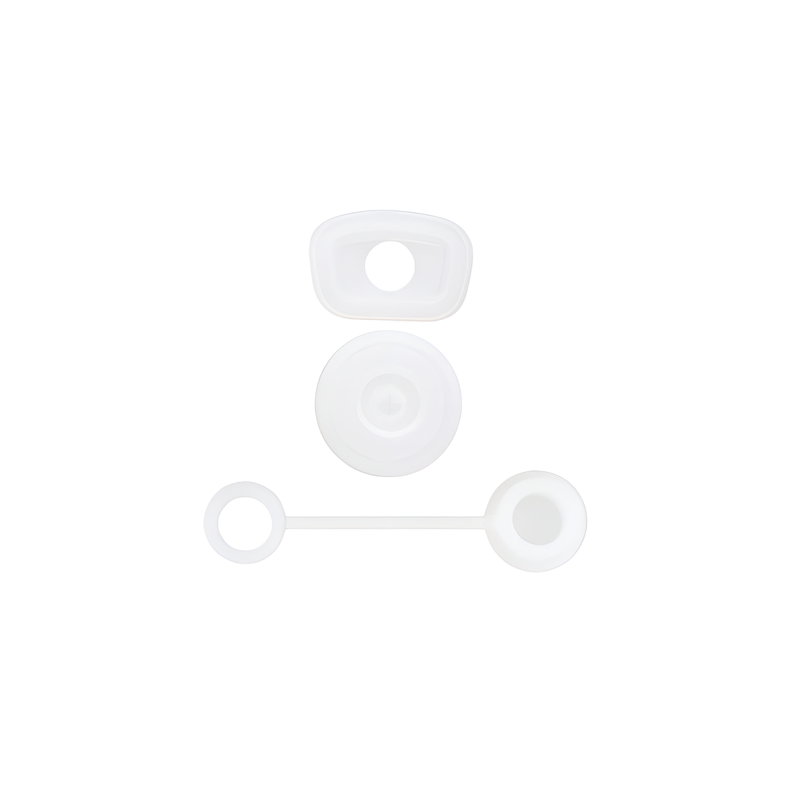 Protector Antiderrames - Stanley