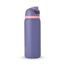 Owala FreeSip 32 oz | Original